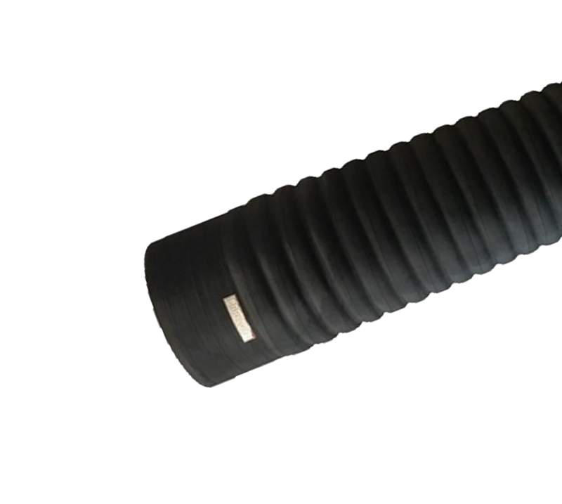 Voluflex